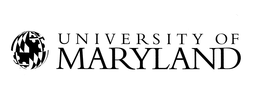 UNIVERSITY OF MARYLAND trademark