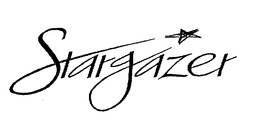 STARGAZER trademark