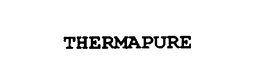 THERMAPURE trademark