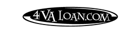 4VA LOAN.COM trademark