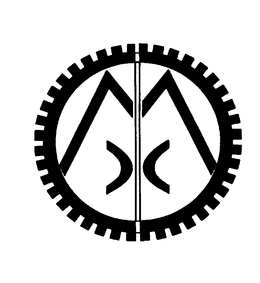 LogoMark trademark
