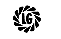 LG trademark
