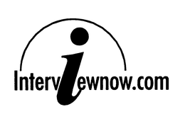 INTERVIEWNOW.COM trademark