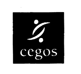 CEGOS trademark