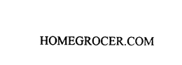 HOMEGROCER.COM trademark