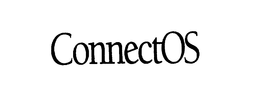 CONNECTOS trademark