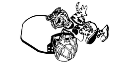 SP trademark