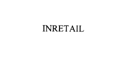 INRETAIL trademark