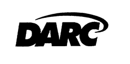 DARC trademark