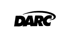 DARC trademark