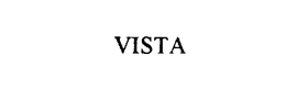 VISTA trademark