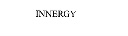 INNERGY trademark
