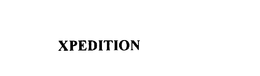 XPEDITION trademark