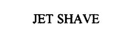 JETSHAVE trademark