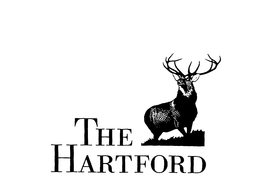 THE HARTFORD trademark