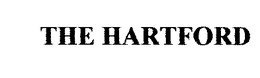 THE HARTFORD trademark