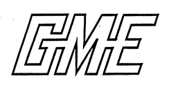 GME trademark