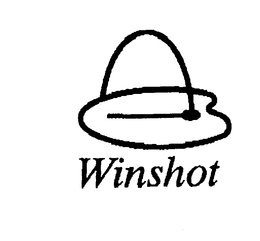 WINSHOT trademark