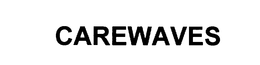 CAREWAVES trademark
