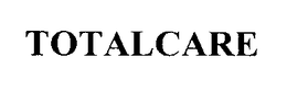 TOTALCARE trademark