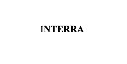 INTERRA trademark