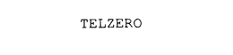 TELZERO trademark