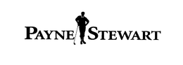 PAYNE STEWART trademark