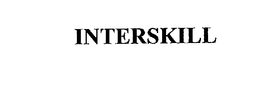 INTERSKILL trademark