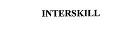 INTERSKILL trademark