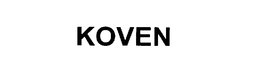 KOVEN trademark
