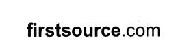FIRSTSOURCE.COM trademark