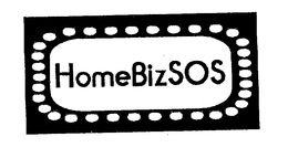 HOMEBIZSOS trademark
