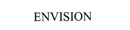 ENVISION trademark