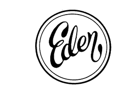 EDEN trademark
