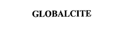 GLOBALCITE trademark