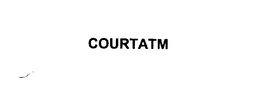 COURTATM trademark