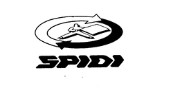 SPIDI trademark