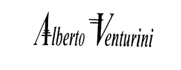 ALBERTO VENTURINI trademark