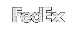 FEDEX trademark