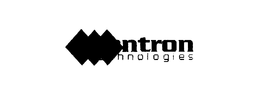 KENTRON TECHNOLOGIES trademark