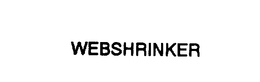 WEBSHRINKER trademark