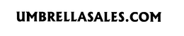 UMBRELLASALES.COM trademark