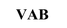VAB trademark