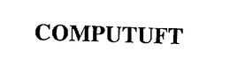 COMPUTUFT trademark