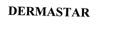 DERMASTAR trademark