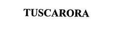 TUSCARORA trademark