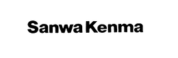 SANWA KENMA trademark