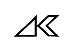 SK trademark