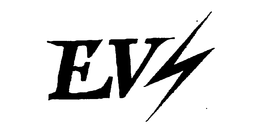 EVS trademark