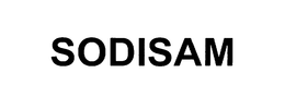 SODISAM trademark